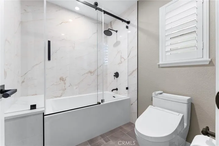6375 Tiburon, Yorba Linda, California 92886
