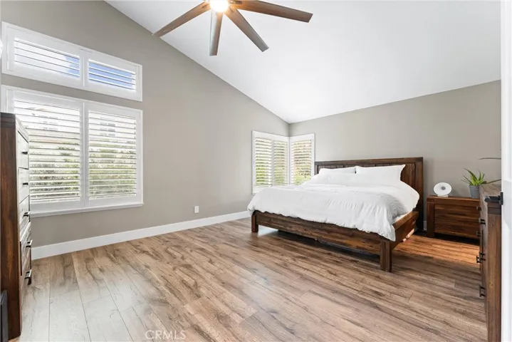 6375 Tiburon, Yorba Linda, California 92886