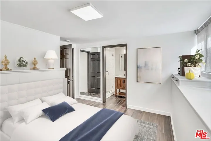 virtually​​‌​​​​‌​​‌‌​​‌​​​‌‌​​​‌​​‌‌​​‌‌​​‌‌​​​​ staged