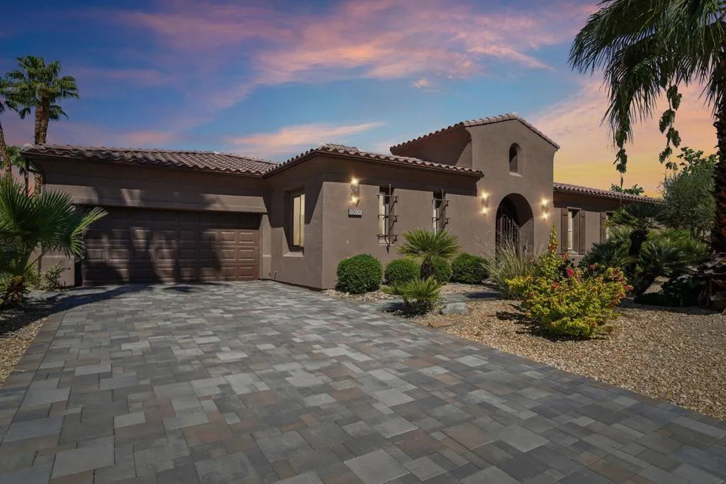 69806 Camino Pacifico, Rancho Mirage, California 92270 home-pic-1