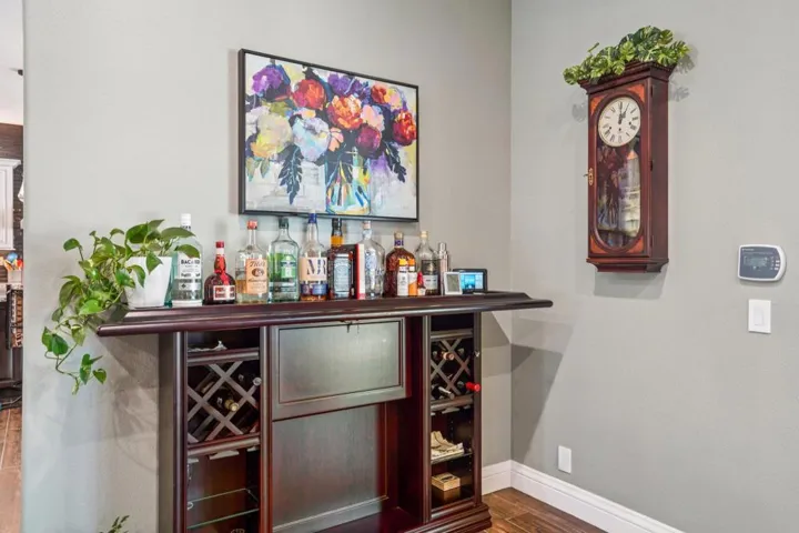 27-web-or-mls-Camino Pacifico-L0110-027