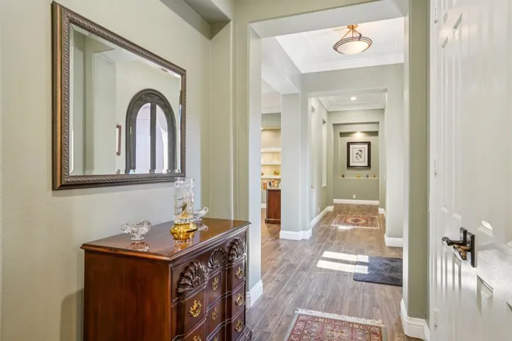 24-web-or-mls-Camino Pacifico-L0110-024