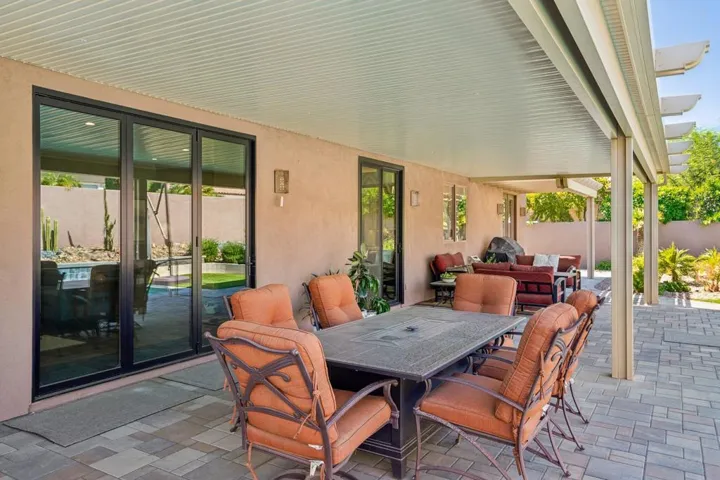 53-web-or-mls-Camino Pacifico-L0110-053