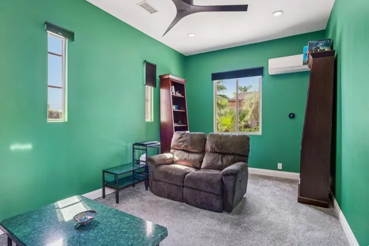 47-web-or-mls-Camino Pacifico-L0110-047