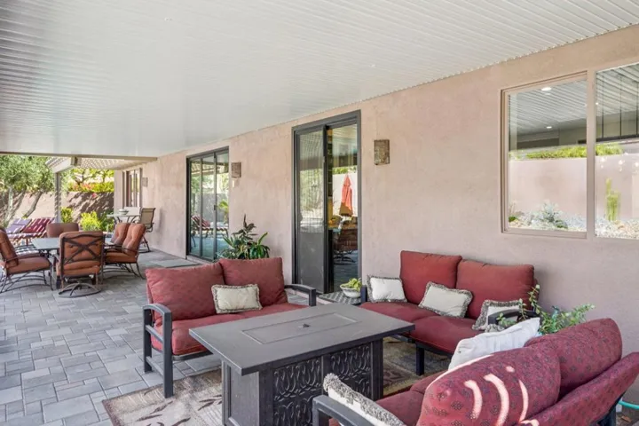 51-web-or-mls-Camino Pacifico-L0110-051