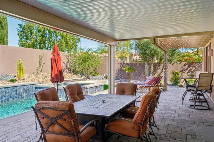 49-web-or-mls-Camino Pacifico-L0110-049