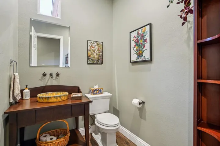 38-web-or-mls-Camino Pacifico-L0110-038