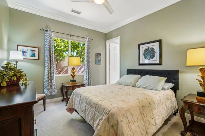 39-web-or-mls-Camino Pacifico-L0110-039