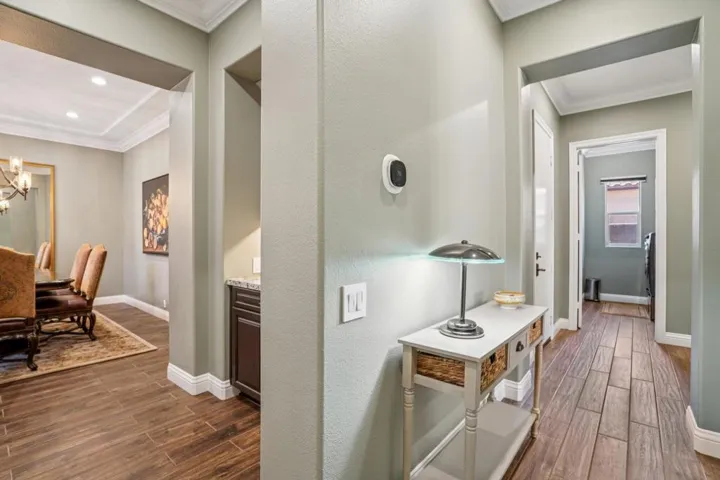 23-web-or-mls-Camino Pacifico-L0110-023