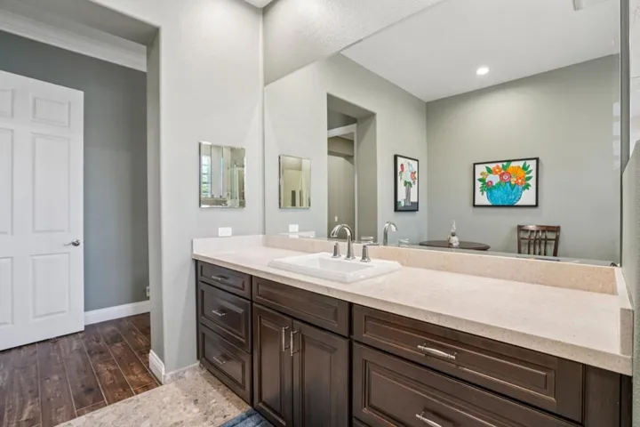 33-web-or-mls-Camino Pacifico-L0110-033