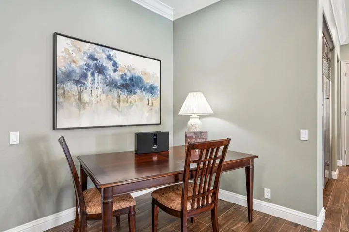 25-web-or-mls-Camino Pacifico-L0110-025