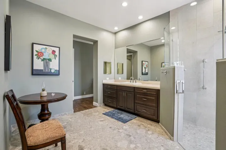 30-web-or-mls-Camino Pacifico-L0110-030