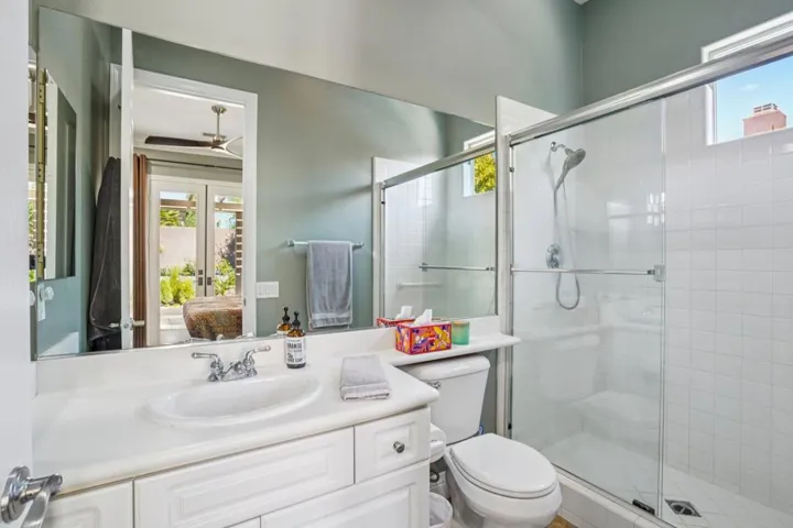 22-web-or-mls-Camino Pacifico-L0110-022