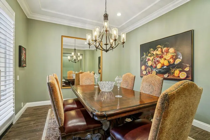 13-web-or-mls-Camino Pacifico-L0110-013