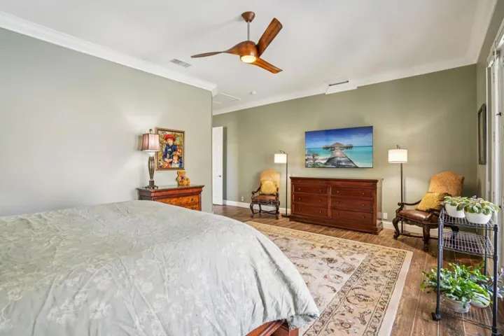 37-web-or-mls-Camino Pacifico-L0110-037