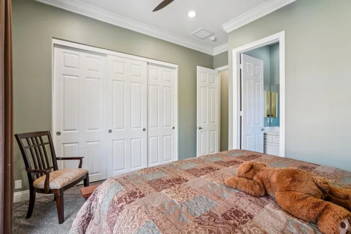 21-web-or-mls-Camino Pacifico-L0110-021