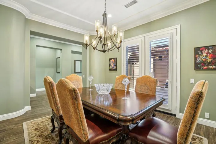 14-web-or-mls-Camino Pacifico-L0110-014