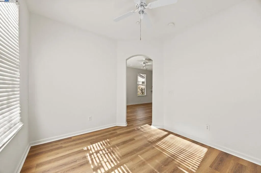 993 Centennial Dr, Brentwood, California 94513 home-pic-15