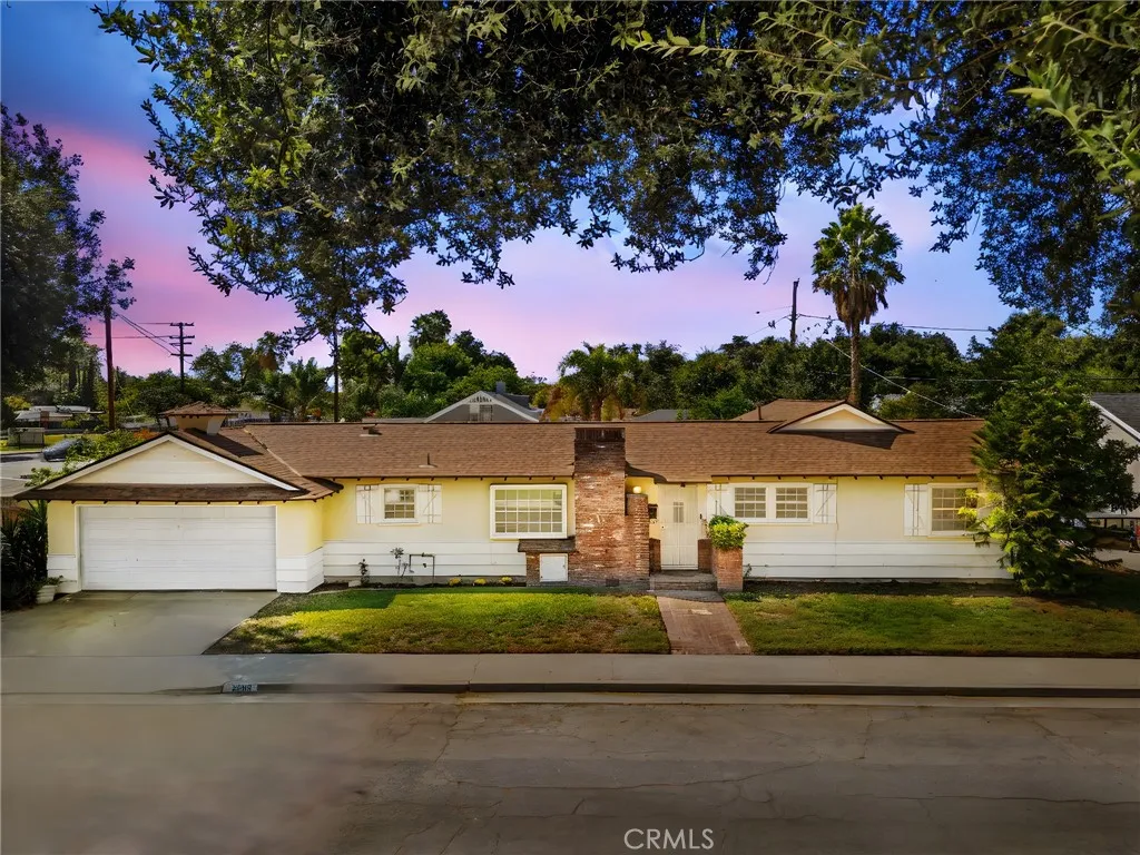 6985 Malibu Drive, Riverside, California 92504 home-pic-1