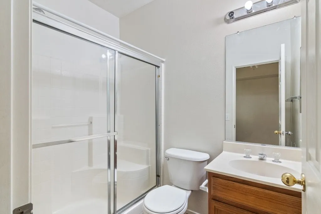 26352 Arboretum Way 3501, Menifee, California 92563 home-pic-15