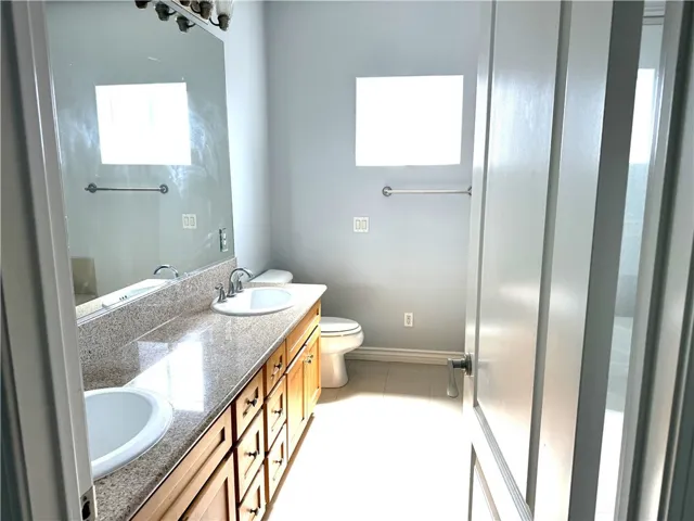 5819 Baldwin Avenue C, Temple City, California 91780