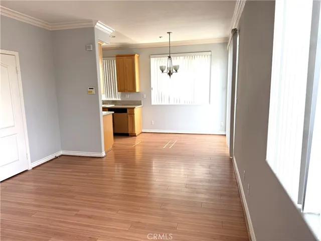 5819 Baldwin Avenue C, Temple City, California 91780