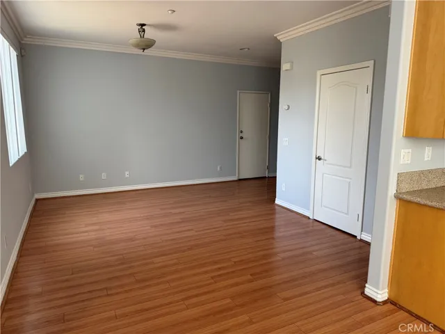 5819 Baldwin Avenue C, Temple City, California 91780