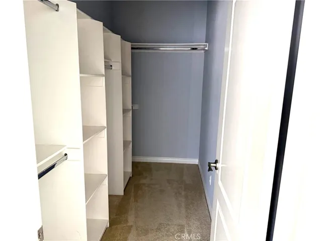 5819 Baldwin Avenue C, Temple City, California 91780