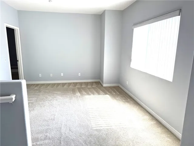 5819 Baldwin Avenue C, Temple City, California 91780
