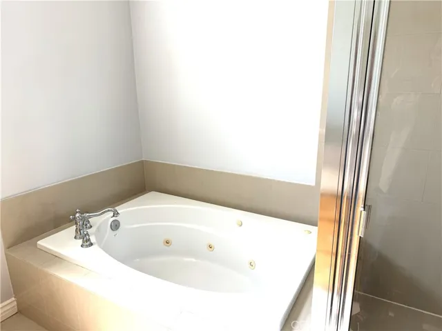 5819 Baldwin Avenue C, Temple City, California 91780