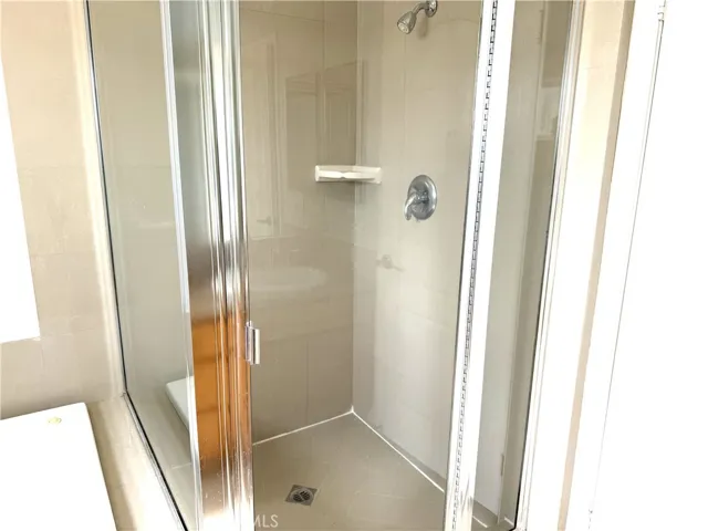 5819 Baldwin Avenue C, Temple City, California 91780