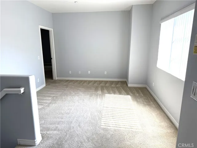 5819 Baldwin Avenue C, Temple City, California 91780