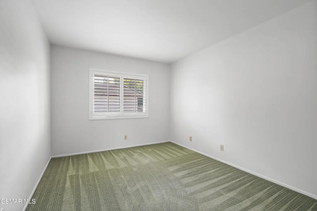 1298 Landsburn Circle, Westlake Village, California 91361 home-pic-18