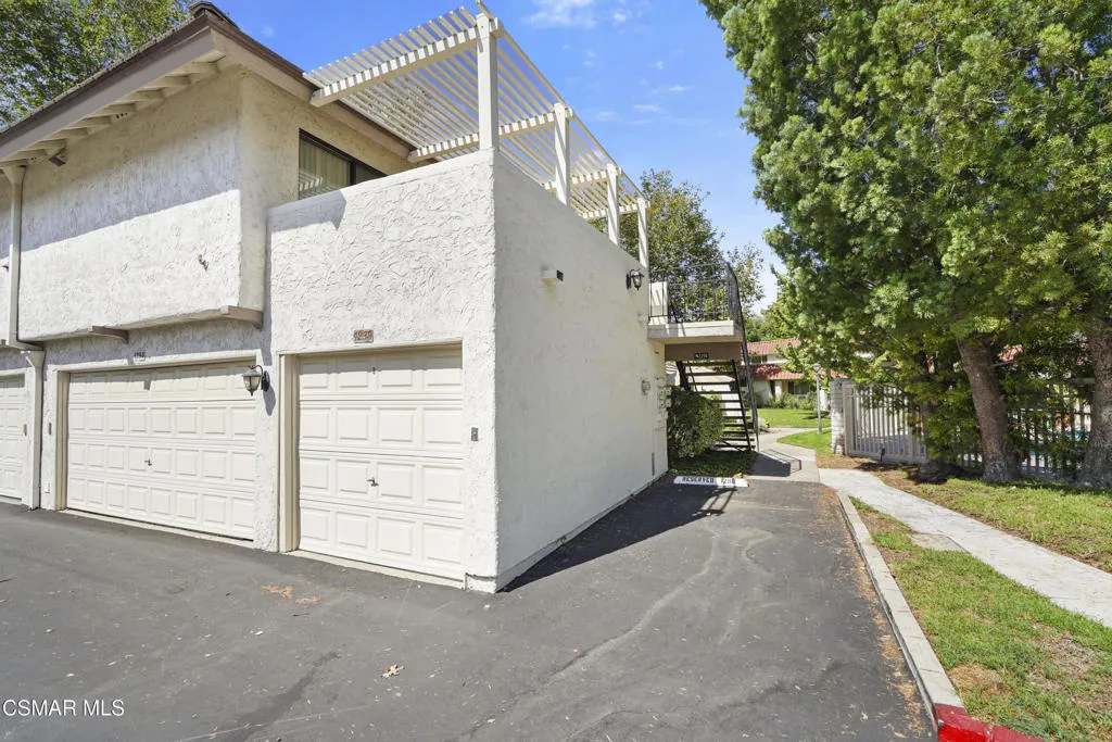 1298 Landsburn Circle, Westlake Village, California 91361 home-pic-29