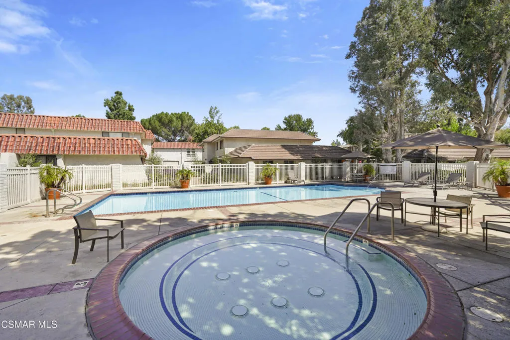 1298 Landsburn Circle, Westlake Village, California 91361 home-pic-25