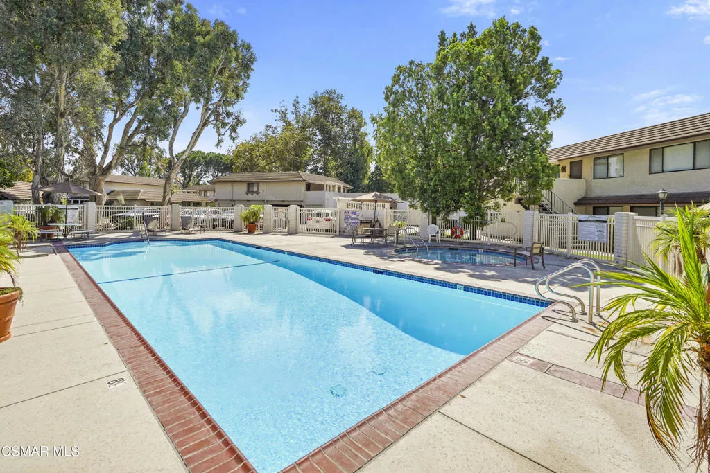 1298 Landsburn Circle, Westlake Village, California 91361 home-pic-26
