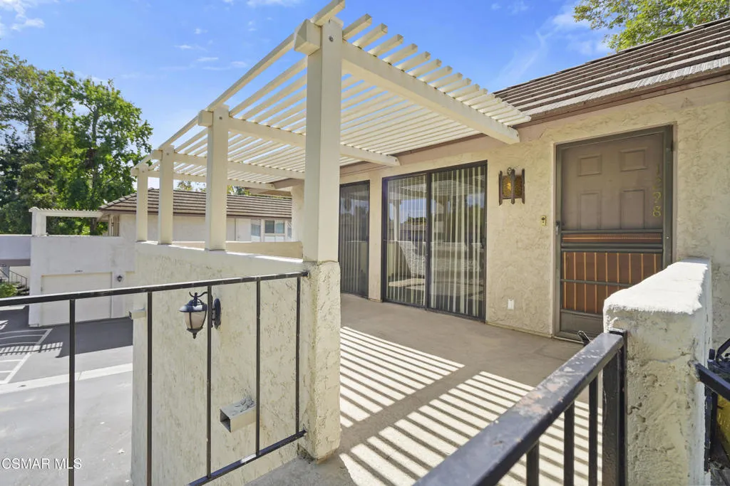 1298 Landsburn Circle, Westlake Village, California 91361 home-pic-27