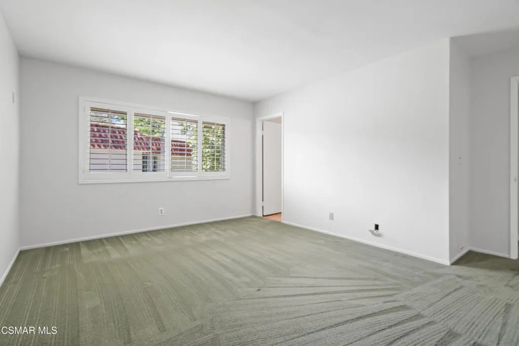 1298 Landsburn Circle, Westlake Village, California 91361 home-pic-13