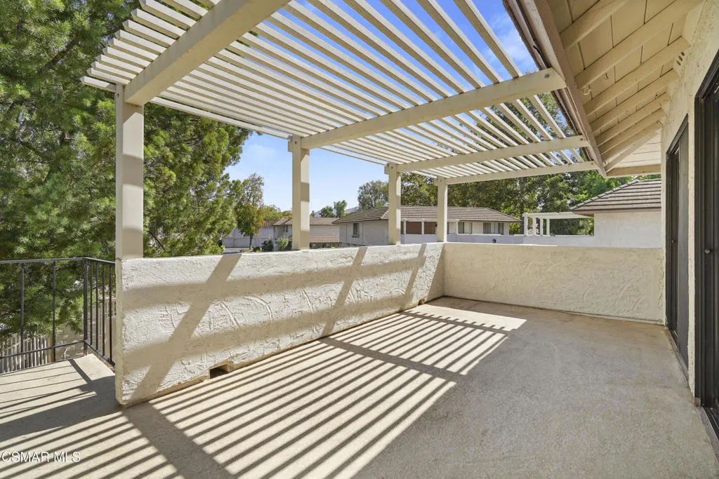 1298 Landsburn Circle, Westlake Village, California 91361 home-pic-22
