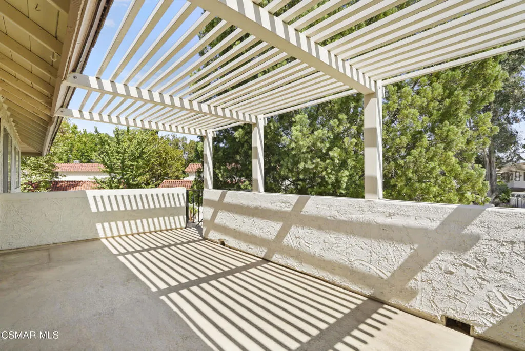 1298 Landsburn Circle, Westlake Village, California 91361 home-pic-23