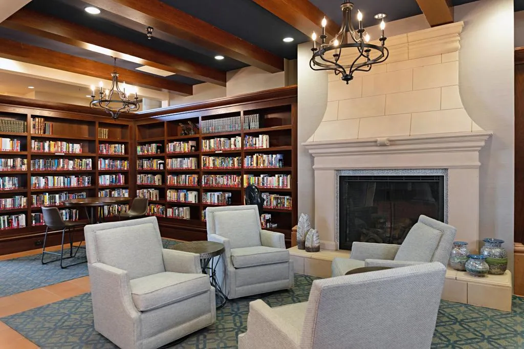 80731 Camino Los Campos, Indio, California 92203 home-pic-38