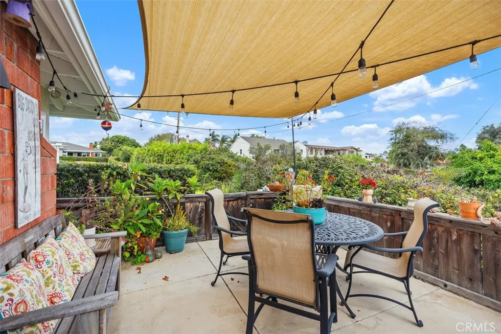 3260 3260 Paseo Gallita, San Clemente, California 92672 home-pic-26