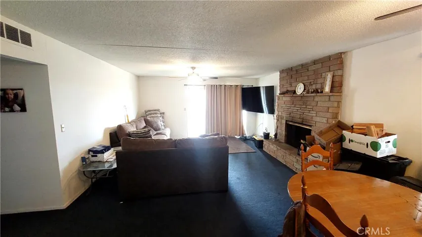 1547 Blackburn, Corning, California 96021