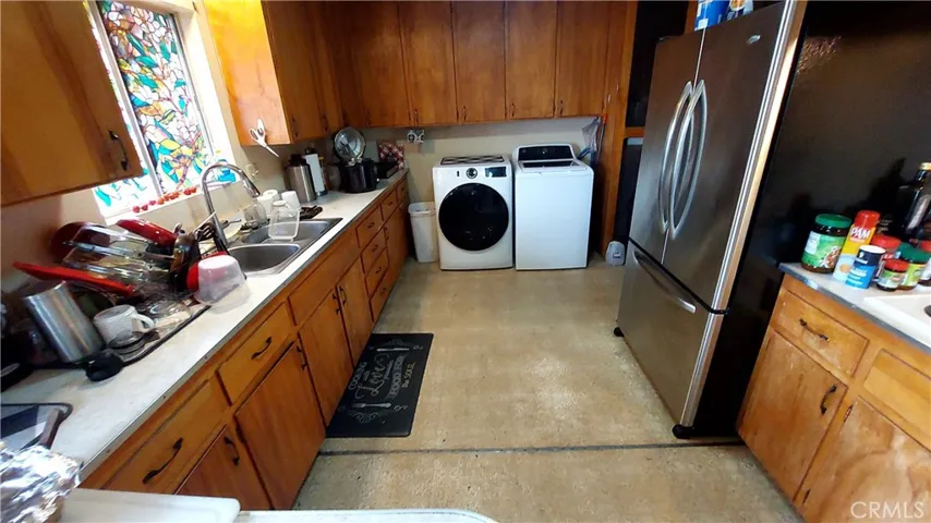 1547 Blackburn, Corning, California 96021