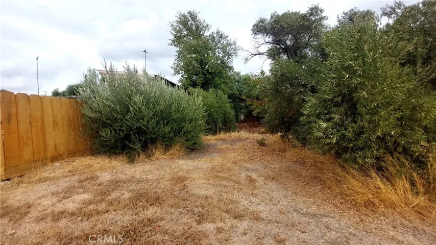 1547 Blackburn, Corning, California 96021