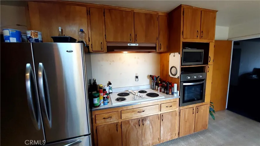 1547 Blackburn, Corning, California 96021