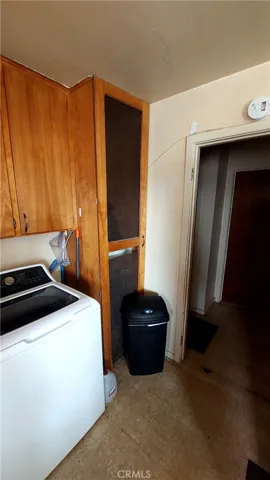1547 Blackburn, Corning, California 96021