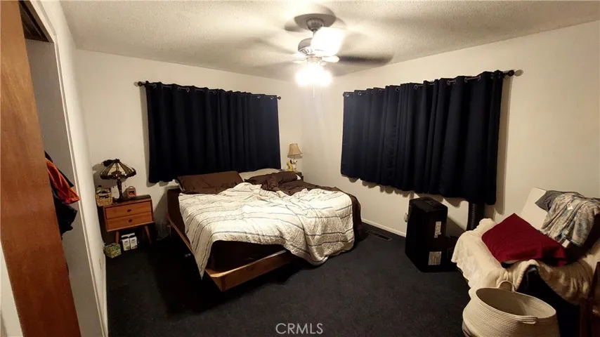 1547 Blackburn, Corning, California 96021