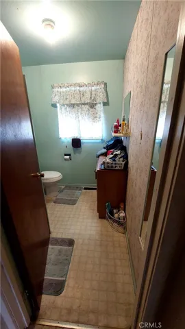 1547 Blackburn, Corning, California 96021