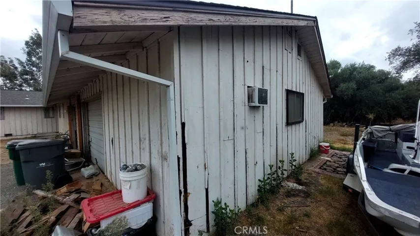 1547 Blackburn, Corning, California 96021